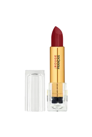 010 Le Rouge Francais Lipstick