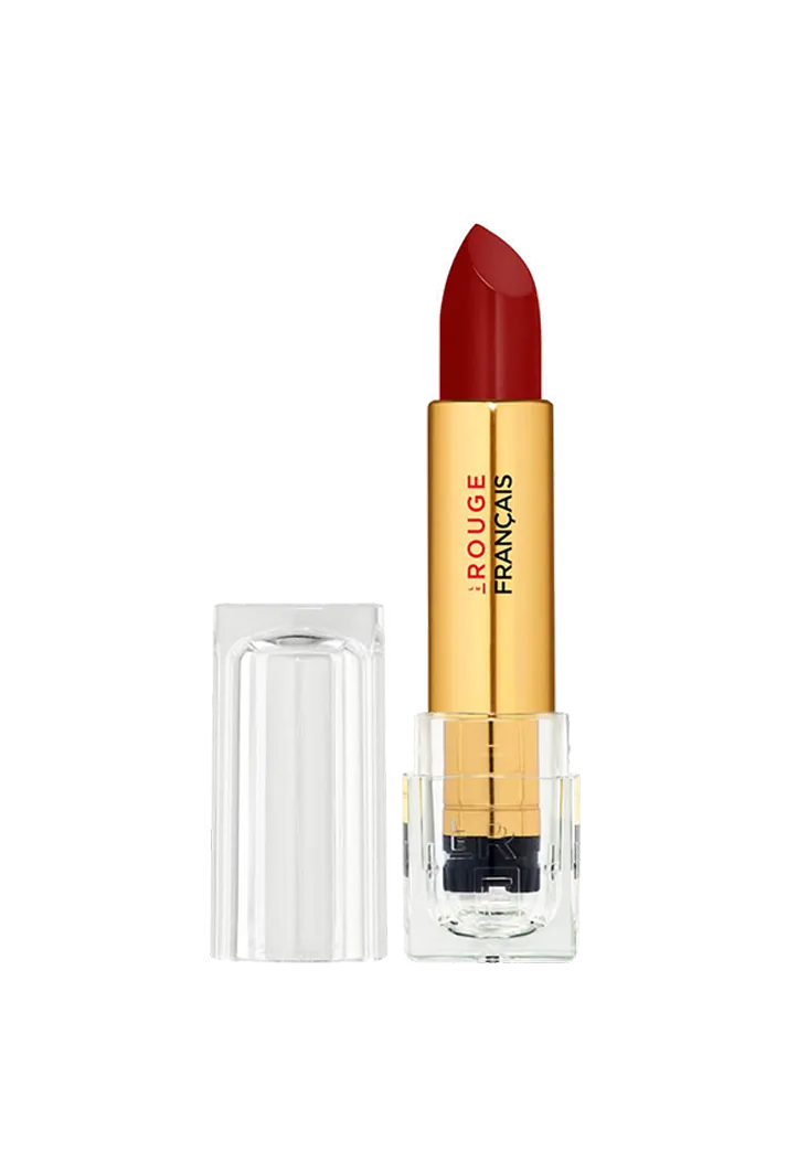 013 Le Rouge Maunaloa Lipstick