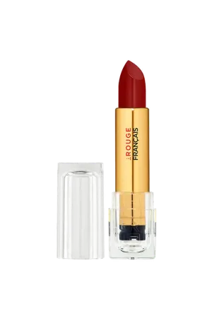 013 Le Rouge Maunaloa Lipstick