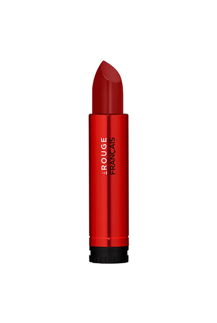 013 Le Rouge Maunaloa Lipstick