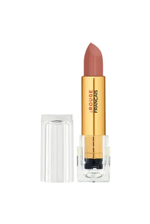 030 Le Nude Castanea Lipstick