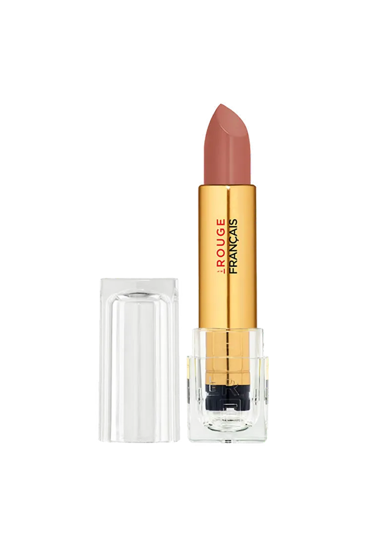 030 Le Nude Castanea Lipstick