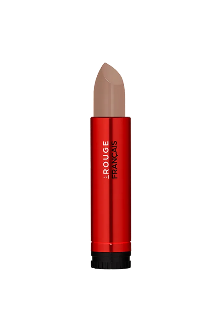 031 Le Nude Wantura Lipstick