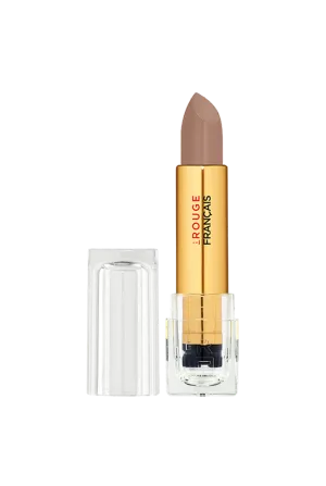 031 Le Nude Wantura Lipstick