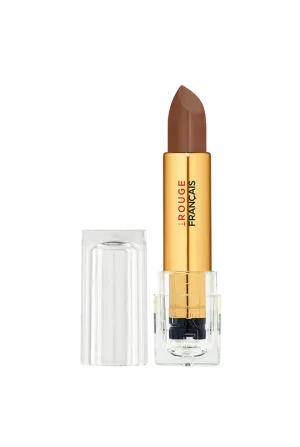 032 Le Nude Kafir Lipstick