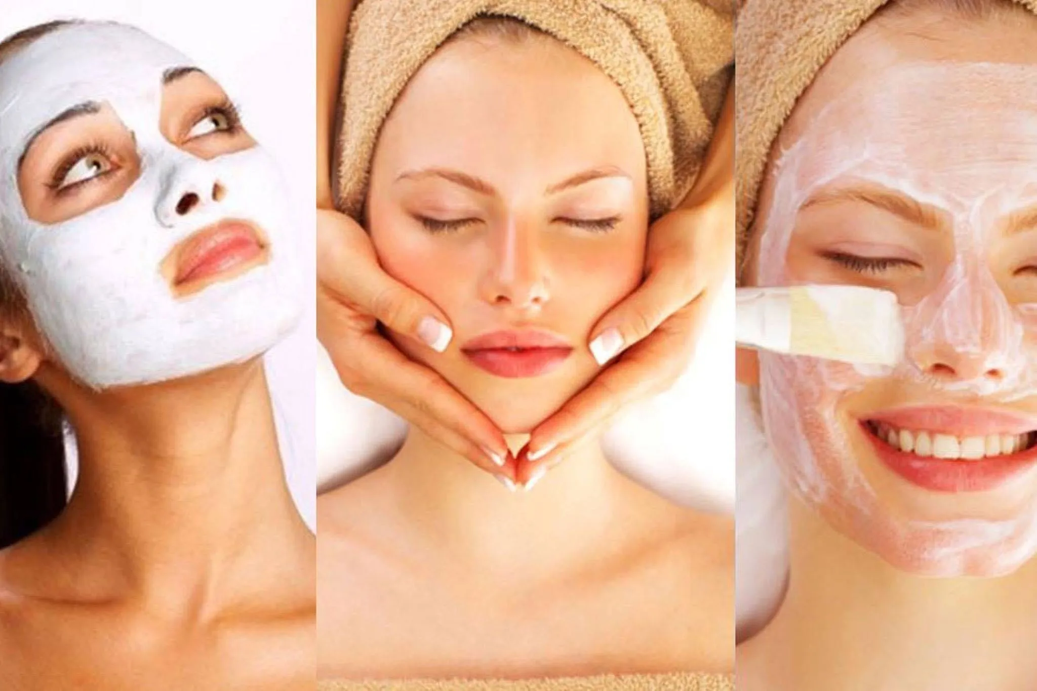 $57.50 for $115 Dream Facial at Gambhir