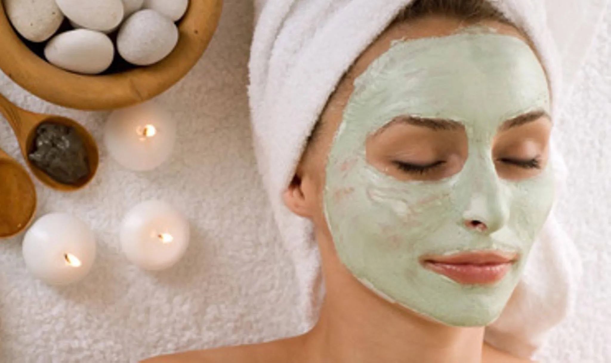 $57.50 for $115 Dream Facial at Gambhir