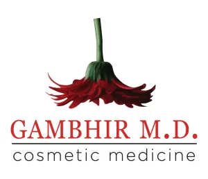 $57.50 for $115 Dream Facial at Gambhir