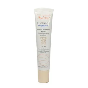 Avène - Hydrance BB Light Emulsion SPF30