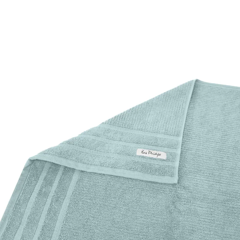 Bas Phillips Cairo Egyptian Cotton Hand Towel