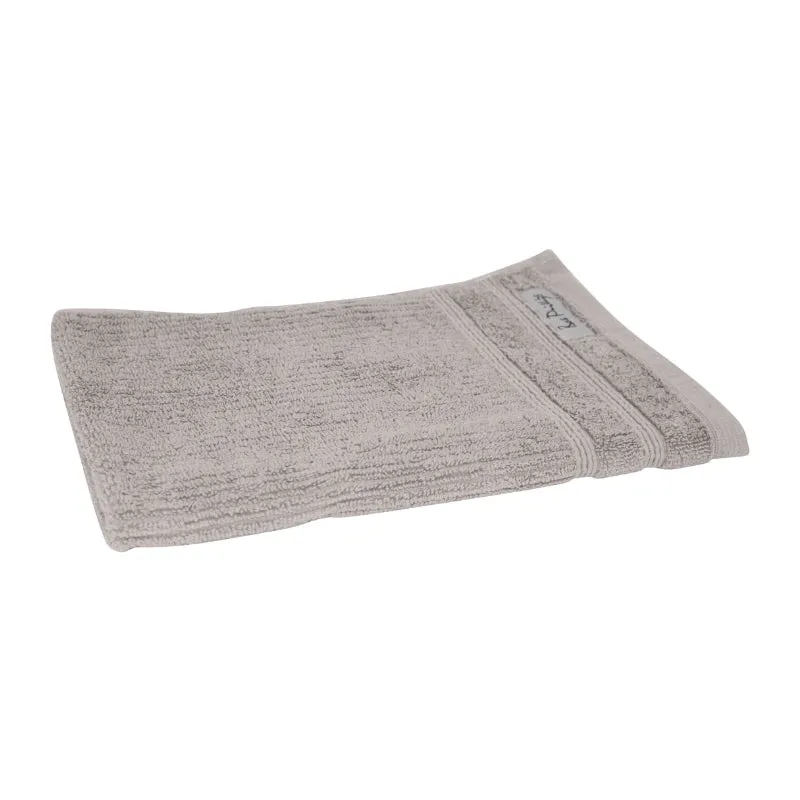 Bas Phillips Cairo Egyptian Cotton Hand Towel