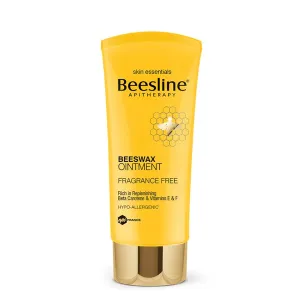 Beesline - Beeswax Ointment