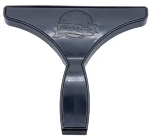 BioMane Grooming Tool