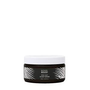 Bondi Boost Pink Salt Scalp Scrub