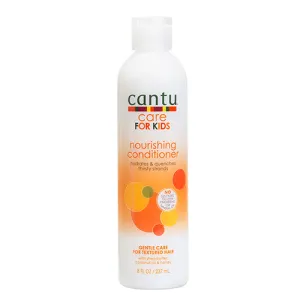 Cantu for Kids- Nourishing Conditioner 8 oz