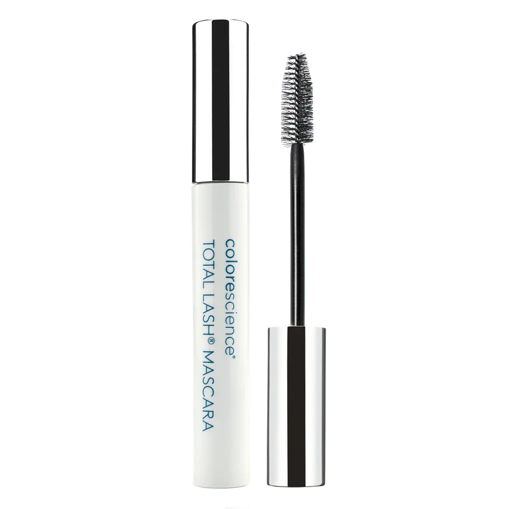 Colorescience Total Lash Mascara