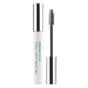 Colorescience Total Lash Mascara