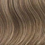 Crisp Crop wig - Natural Image