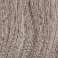 Crisp Crop wig - Natural Image