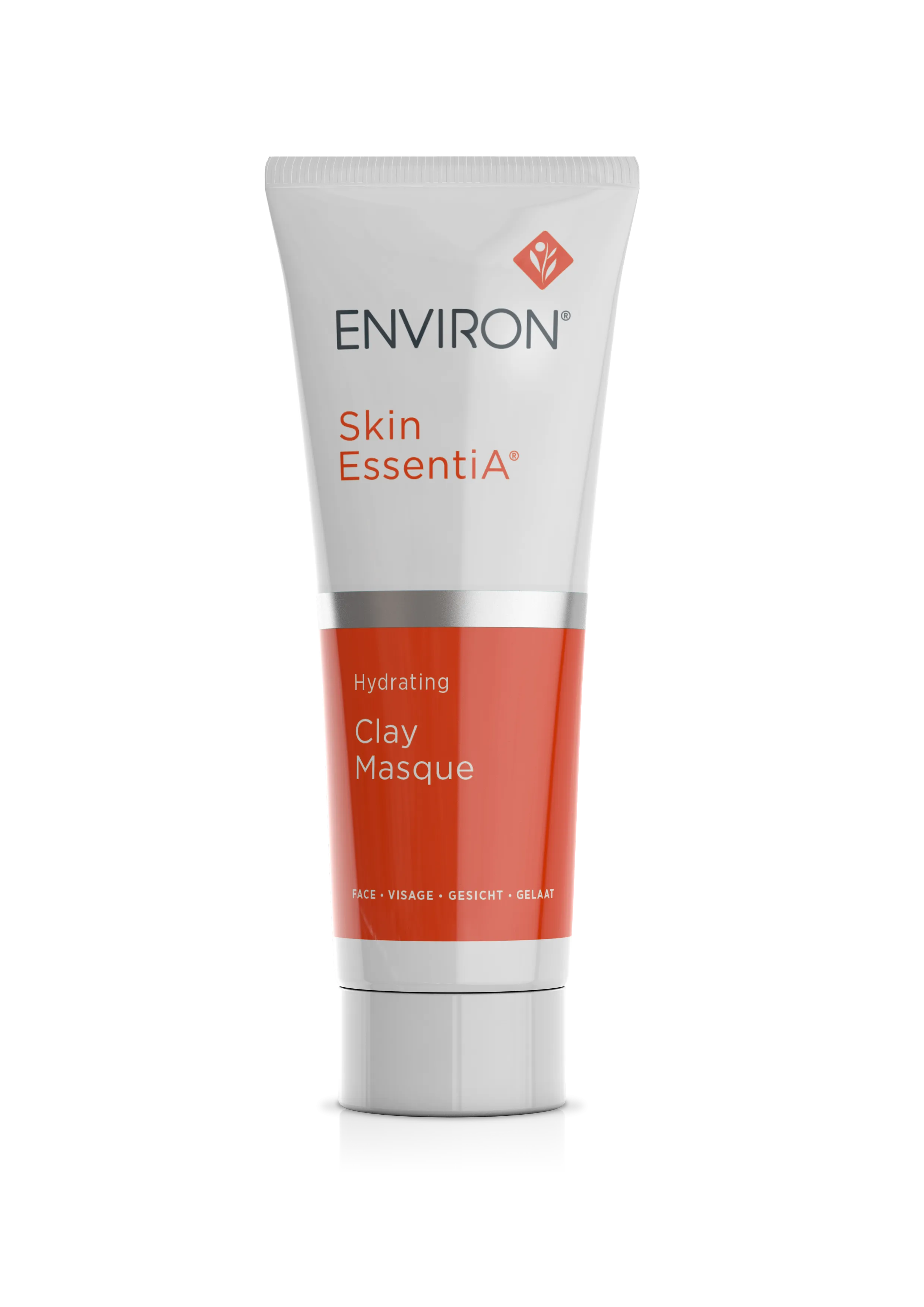 Environ Hydrating Clay Masque