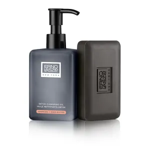 Erno Laszlo Detox Cleansing Duo