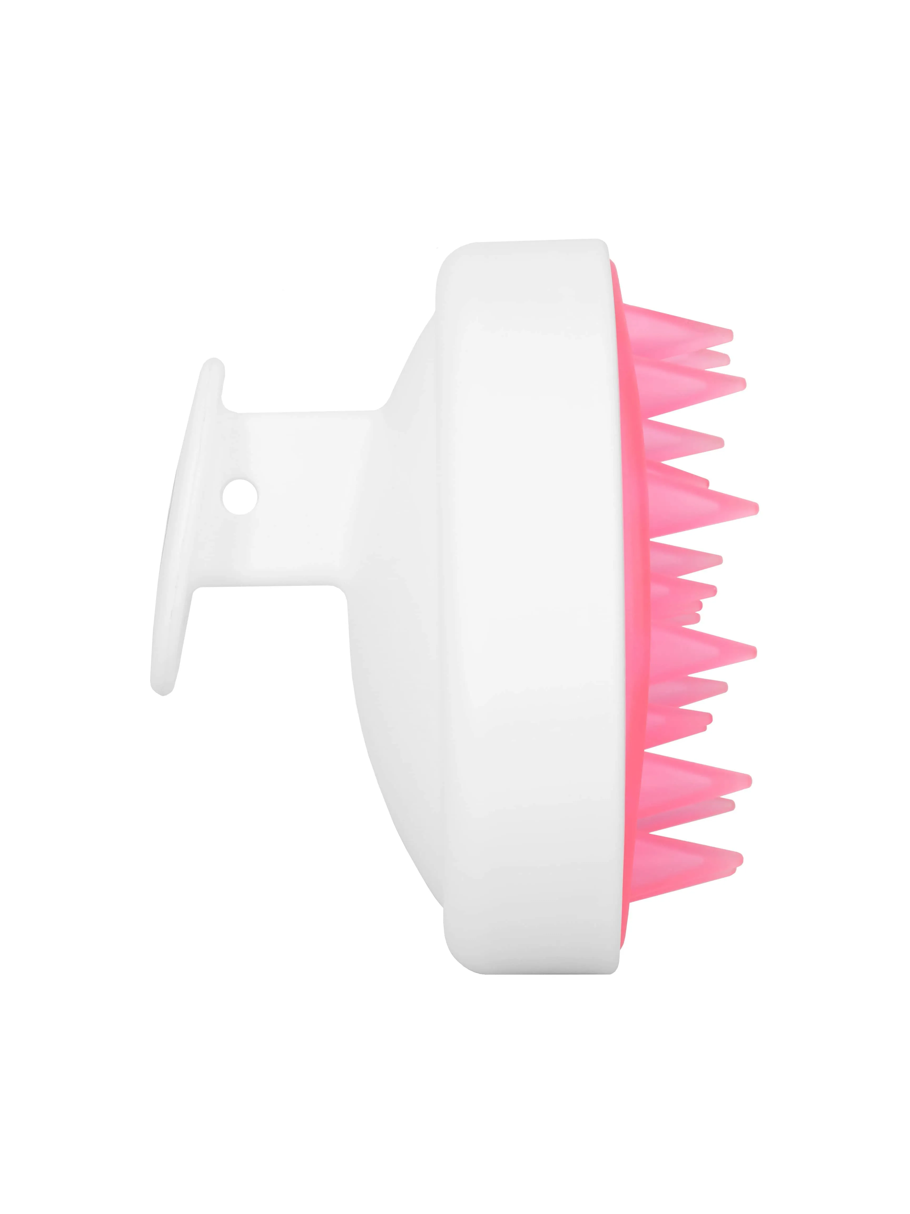 Exfoliating Scalp Massager Brush