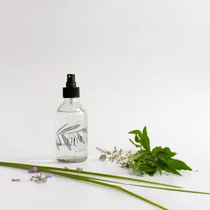 Fijn Botanicals - Scented Mist - !Kui