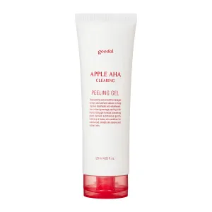 goodal Apple AHA Clearing Peeling Gel