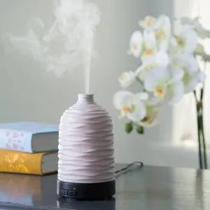 Harmony Medium Oil Diffuser