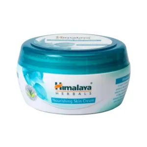 Himalaya Nourishing Skin Cream