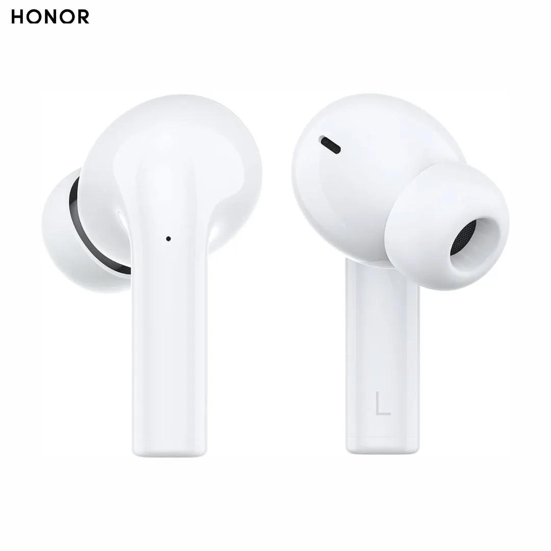 Honor Earbuds X3 Lite