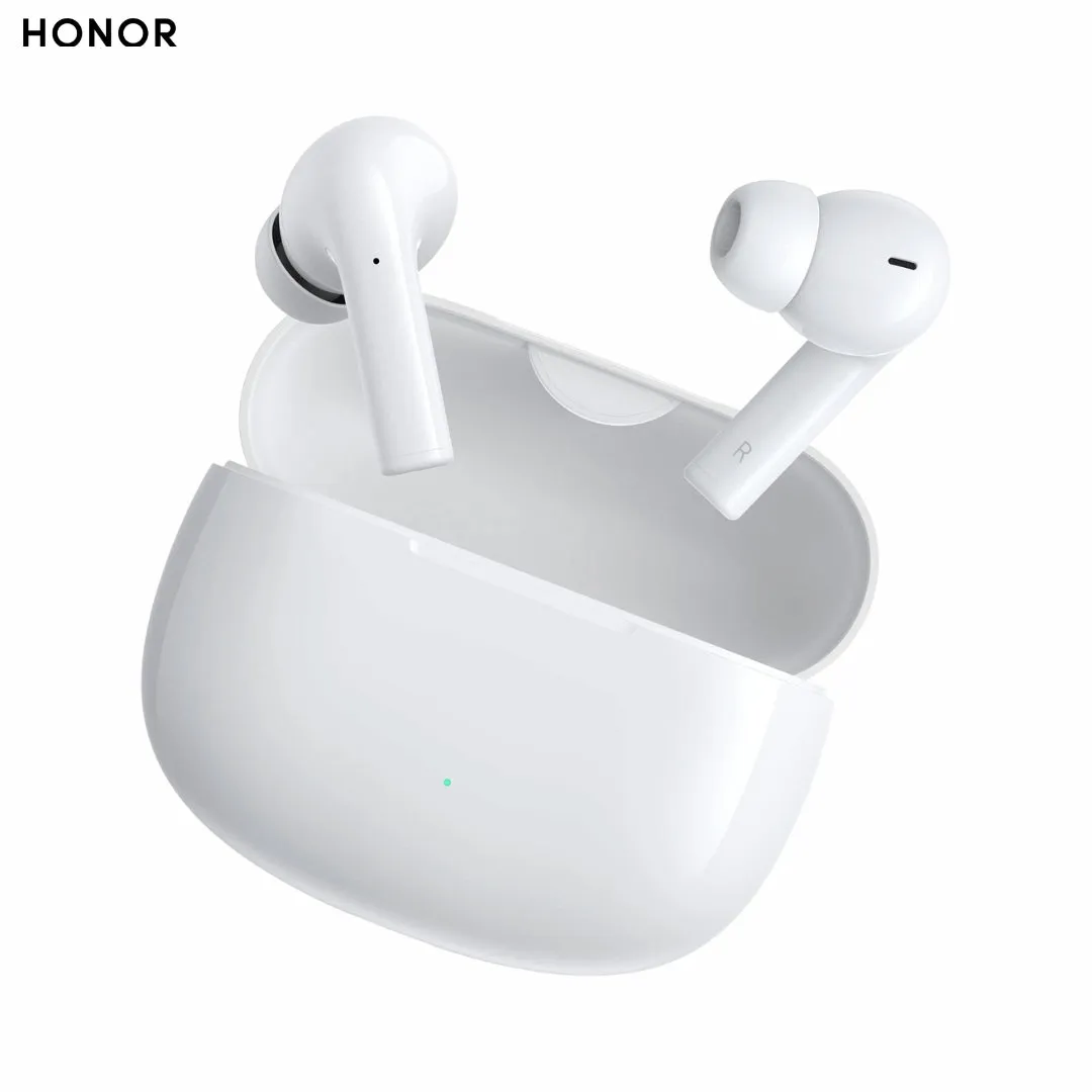 Honor Earbuds X3 Lite