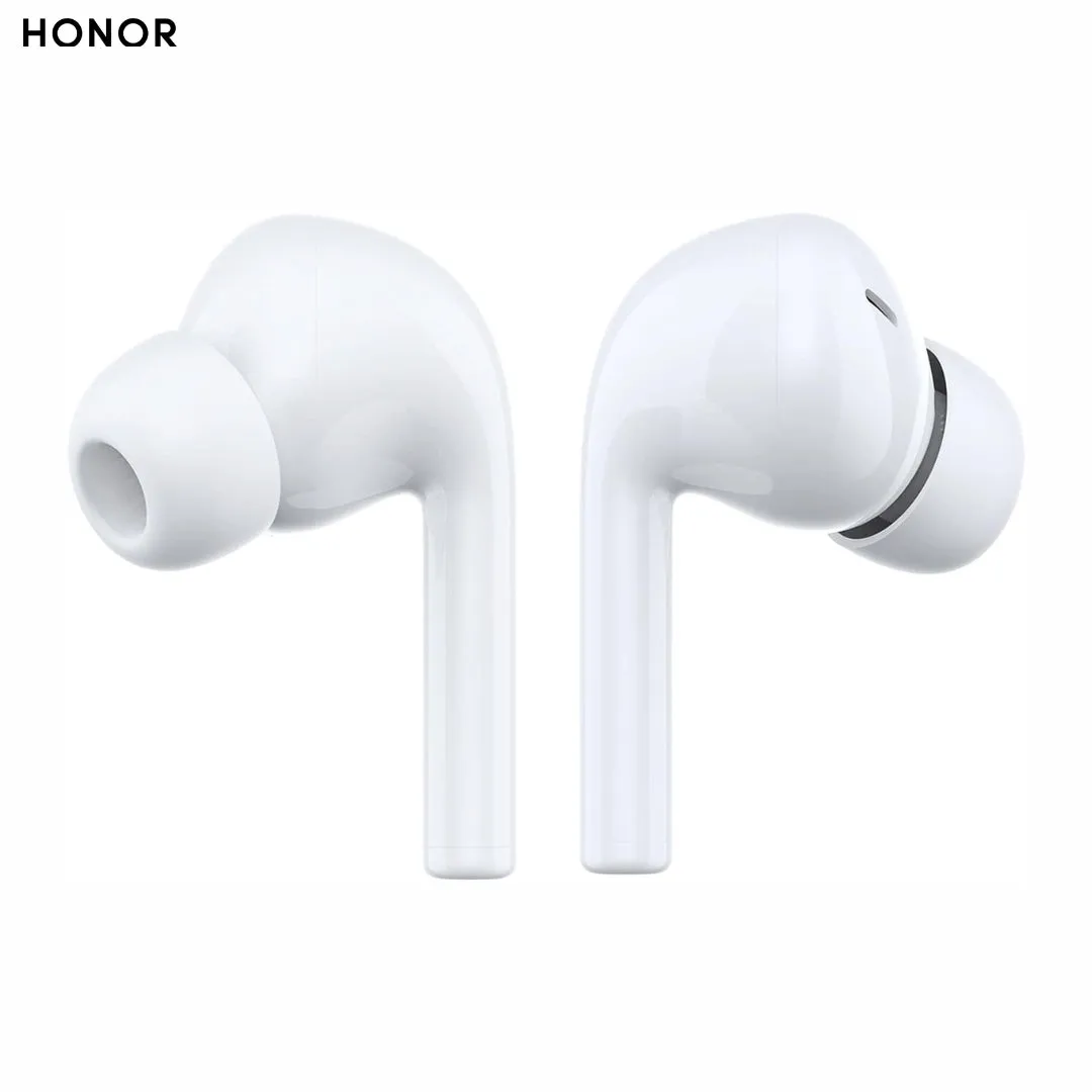 Honor Earbuds X3 Lite