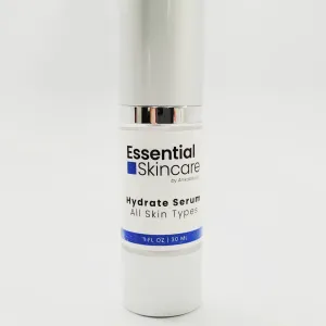 Hydrate Serum - Hyaluronic Acid