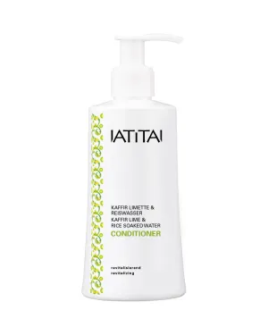 IATITAI | Hair Conditioner 250ml