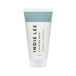 Indie Lee Clearing Mask