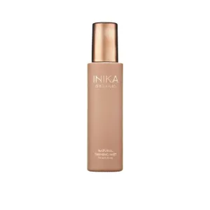 Inika Organic Natural Tanning Mist