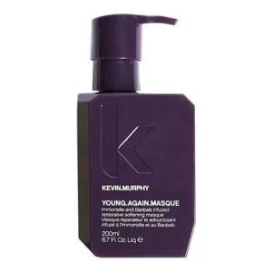 Kevin Murphy Young Again Masque 200ml