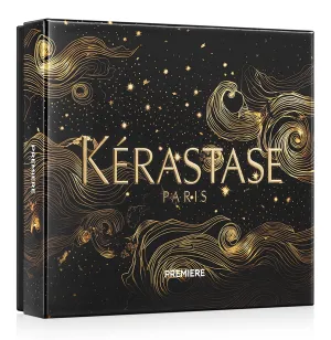 Kérastase Premiere Fondant Set