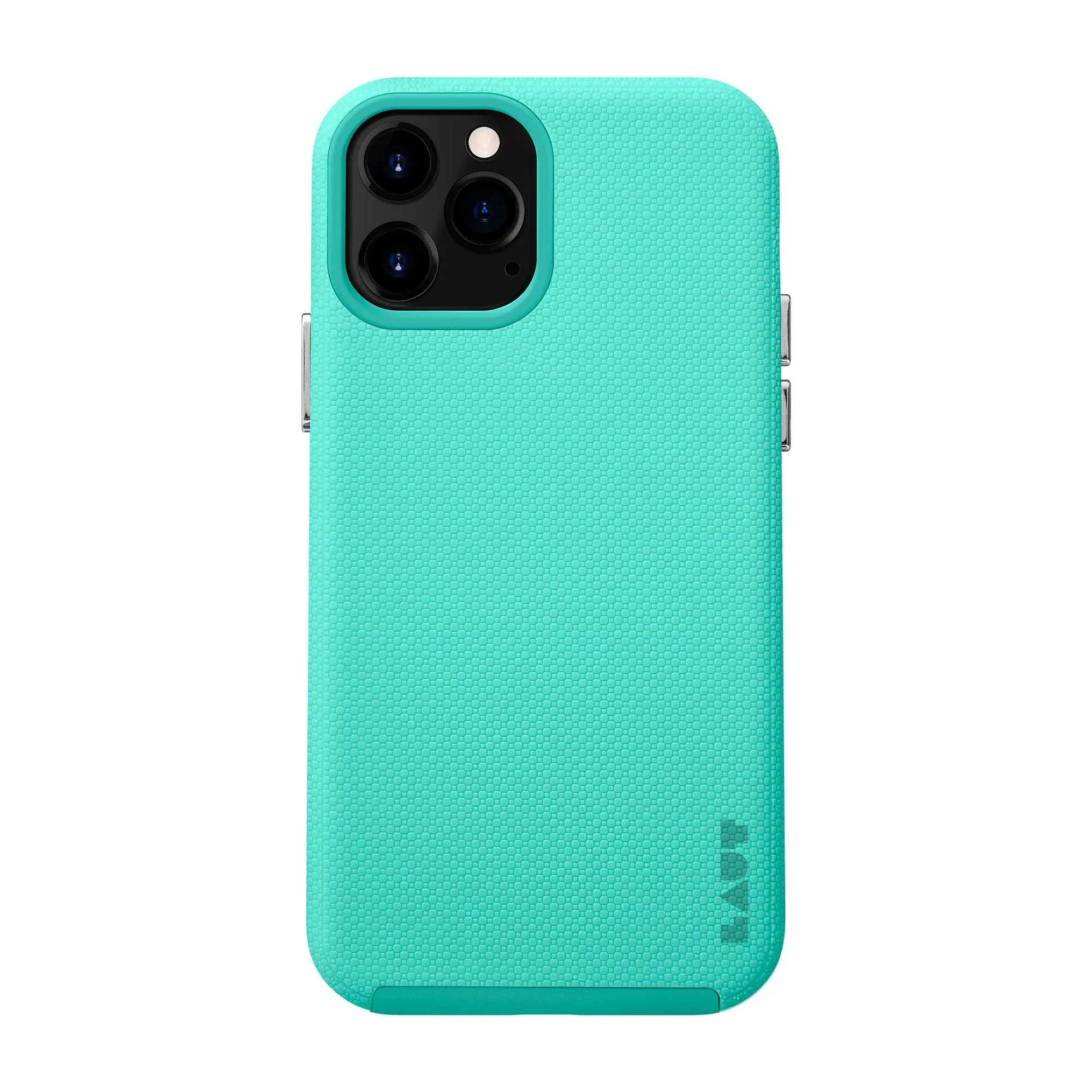 LAUT Shield iPhone Case Series 12