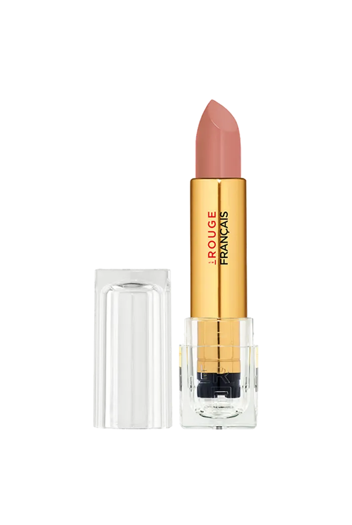 Le Rose Licandre Lipstick