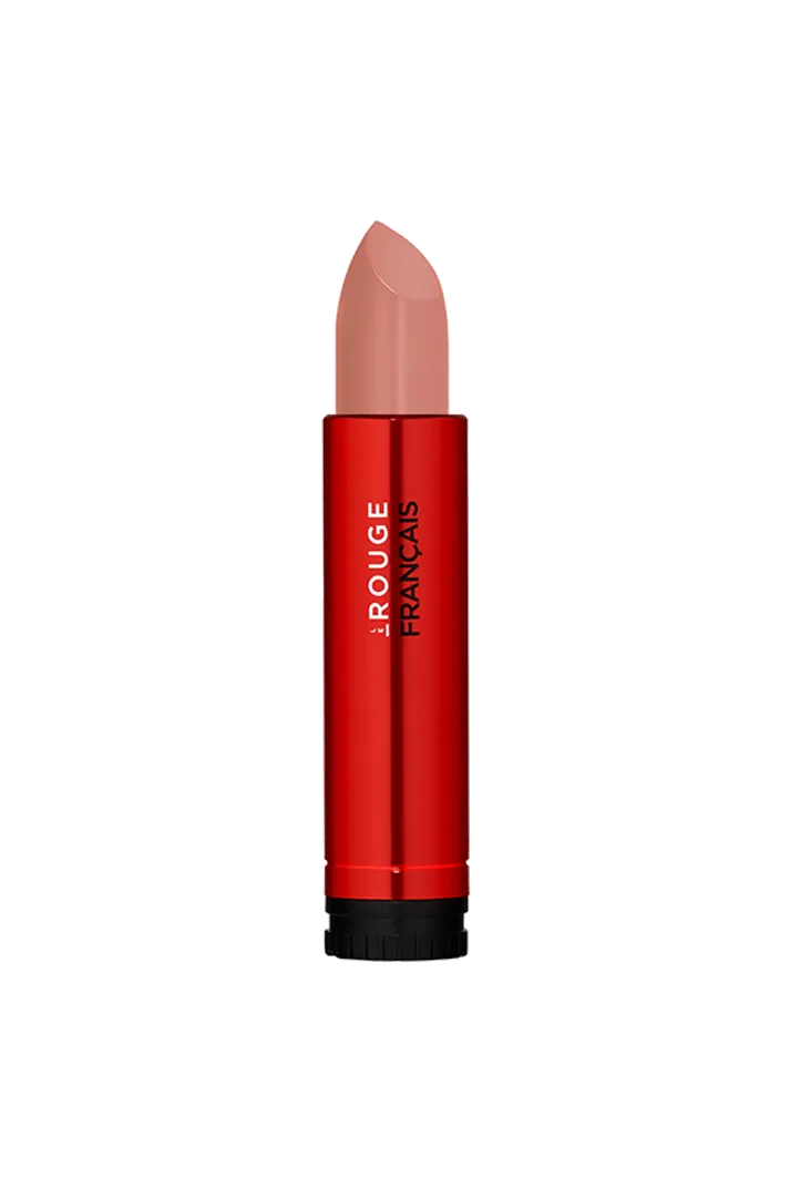 Le Rose Licandre Lipstick