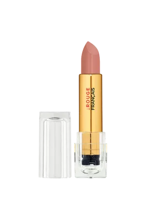 Le Rose Licandre Lipstick