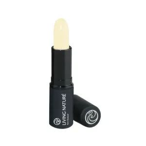 Living Nature Lip Hydrator #1