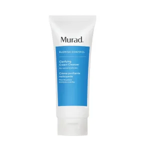 Murad Clarifying Cream Cleanser