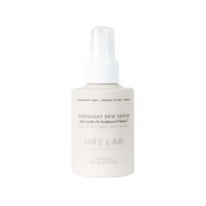 ORI Lab Overnight Dew Serum 100ml