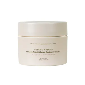 ORI Lab Rescue Masque 225ml