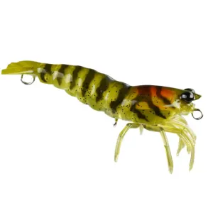 Pro Lure Hybrid Shrimp