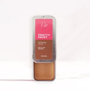 Rachel • Pretty Paint Hydrating Cream Multi-Use Bronze