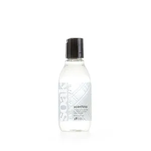 SOAK TRAVEL SIZE 3 OZ